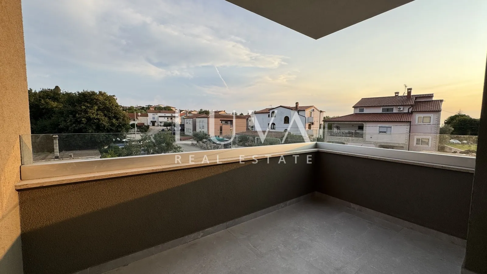 istra, tar, moderni stan na drugom katu, 65,71 m2 - slika 7