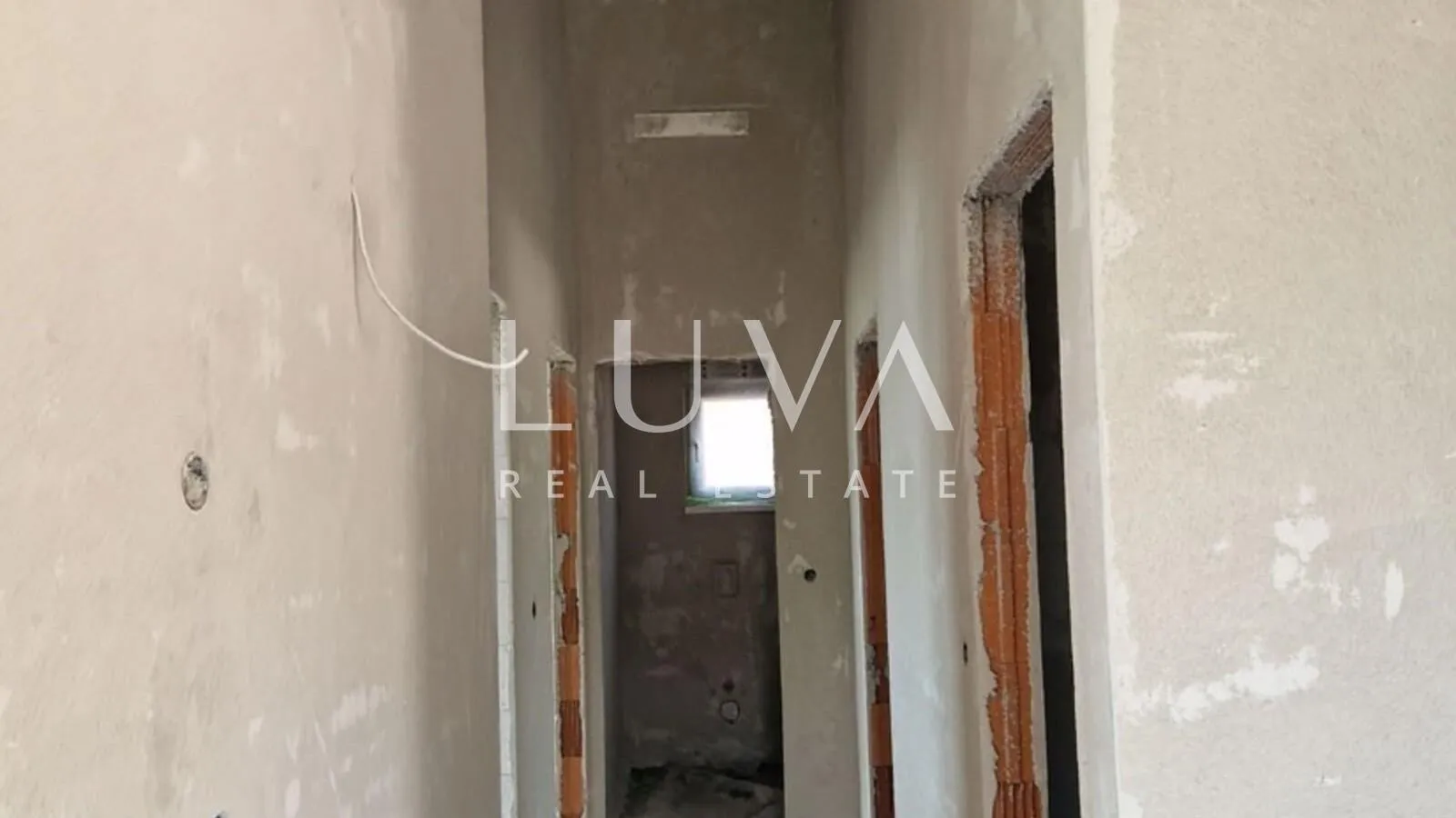 istra, kaštelir, moderna prizemnica, 92 m2 s bazenom na prodaju - slika 11