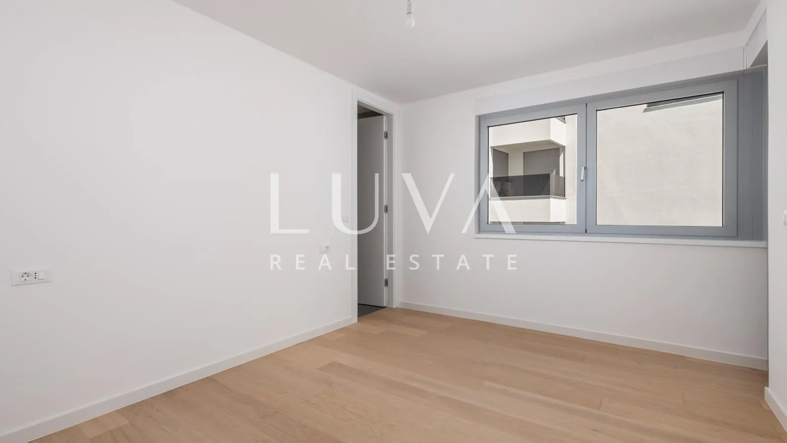 opatija, luksuzna novogradnja s pogledom na more, stan nkp 109,73 m2 - slika 12