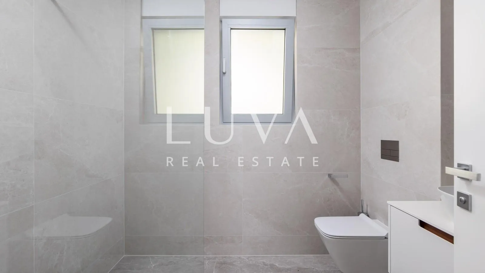 opatija, luksuzna novogradnja s pogledom na more, stan nkp 235,95 m2 - slika 31