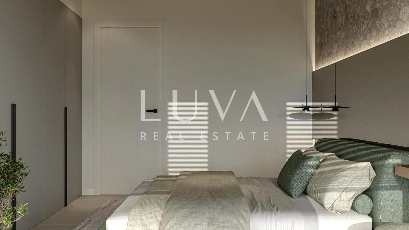 zagreb, dedići, 3s u modernoj novogradnji na 2.katu, 102.40 m² - slika 21