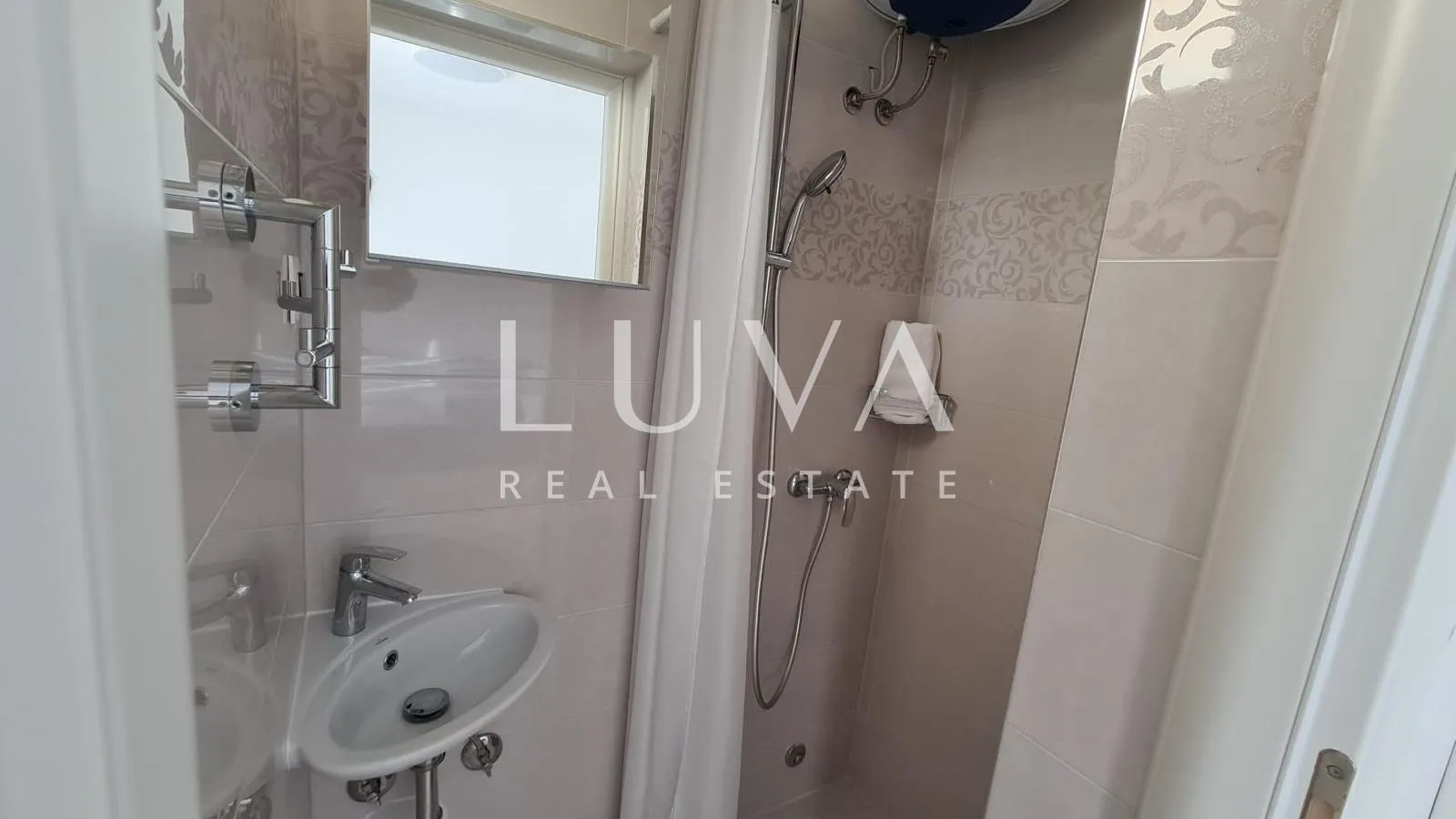 dramalj, apartmanska kuća 300m2 na prodaju - slika 23