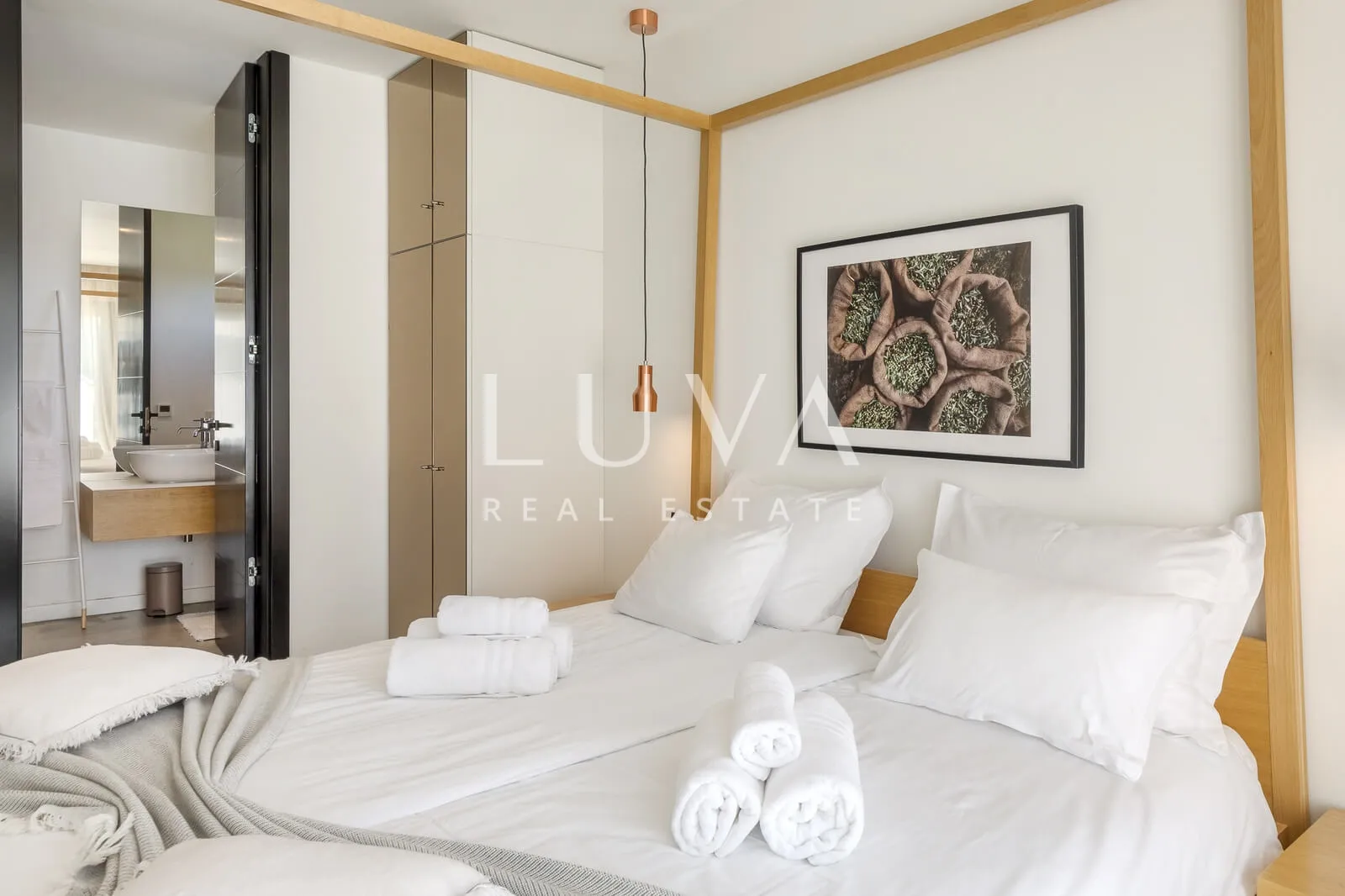 istra, pazin, luksuzna dizajnerska vila, 300 m2, prodaja - slika 17