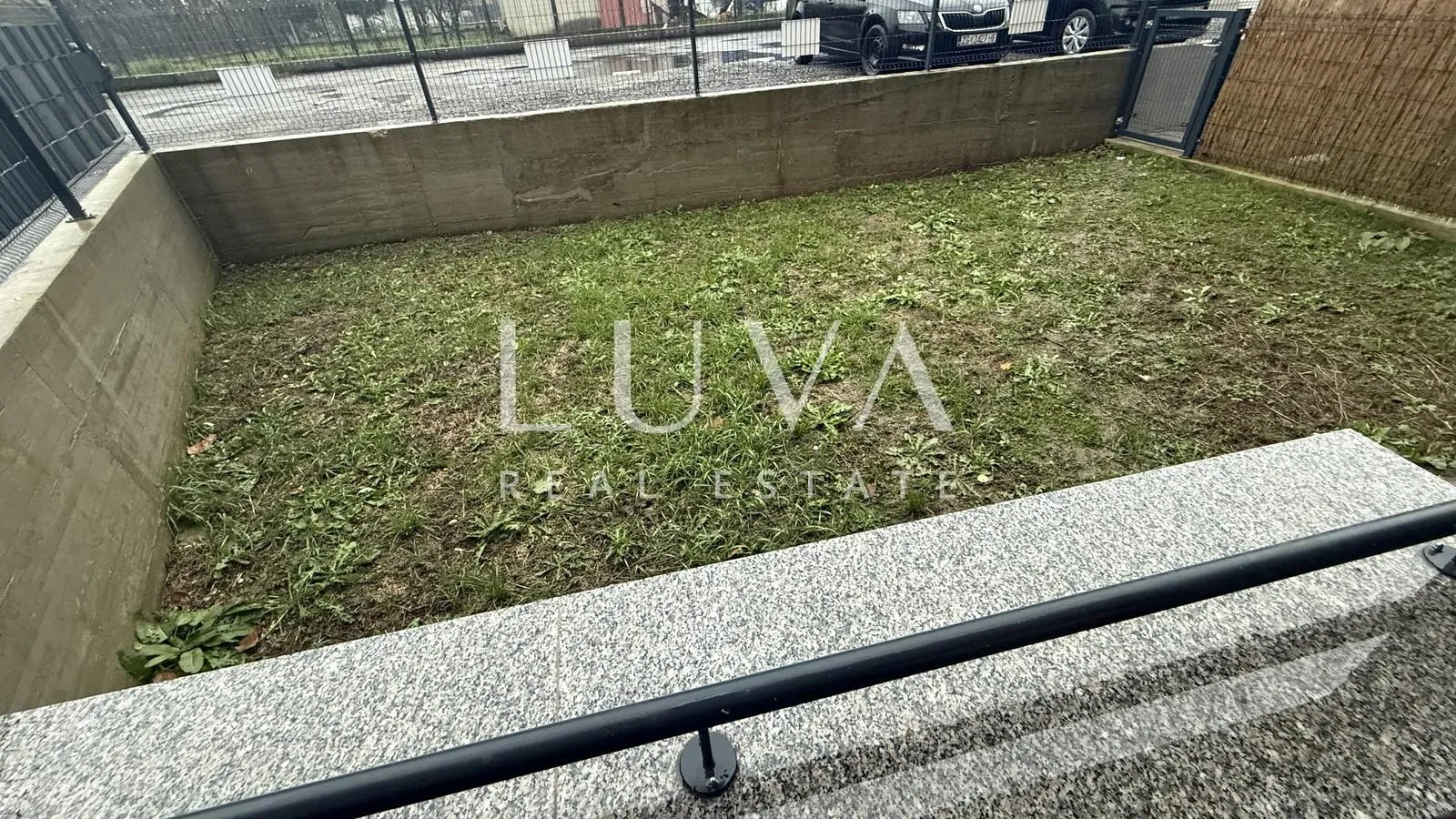zagreb, vukomerec, novouređeni stan s 2s, 84 m² - slika 8