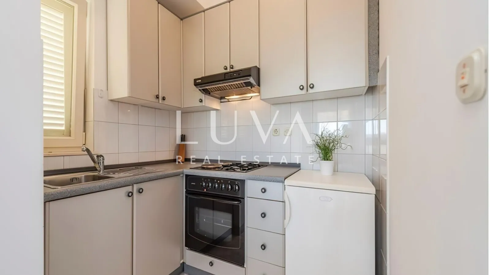 privlaka, apartmanska kuća s bazenom na prodaju - slika 19