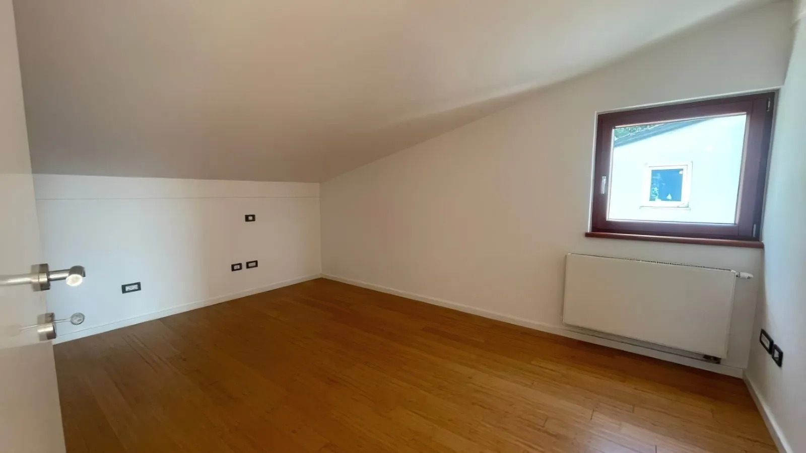 šestine, 5- s stan u novogradnji na prodaju, 212m2 nkp - slika 41
