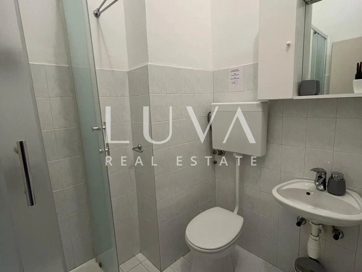 čiovo, apartmanska kuća 540m2 s pogledom na more, prodaja - slika 30
