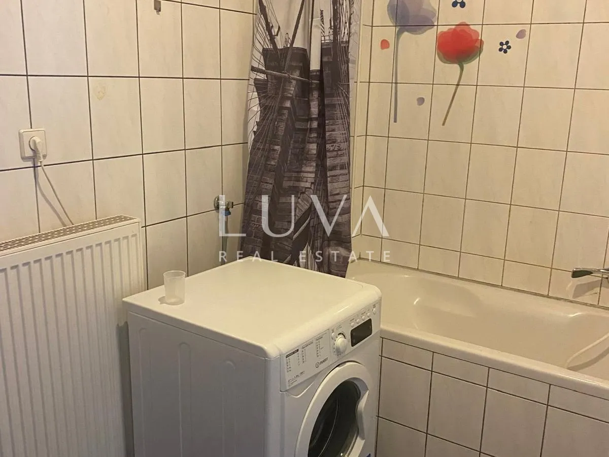 sigečica, velika kuća na 4 kata na prodaju, investicija - slika 12