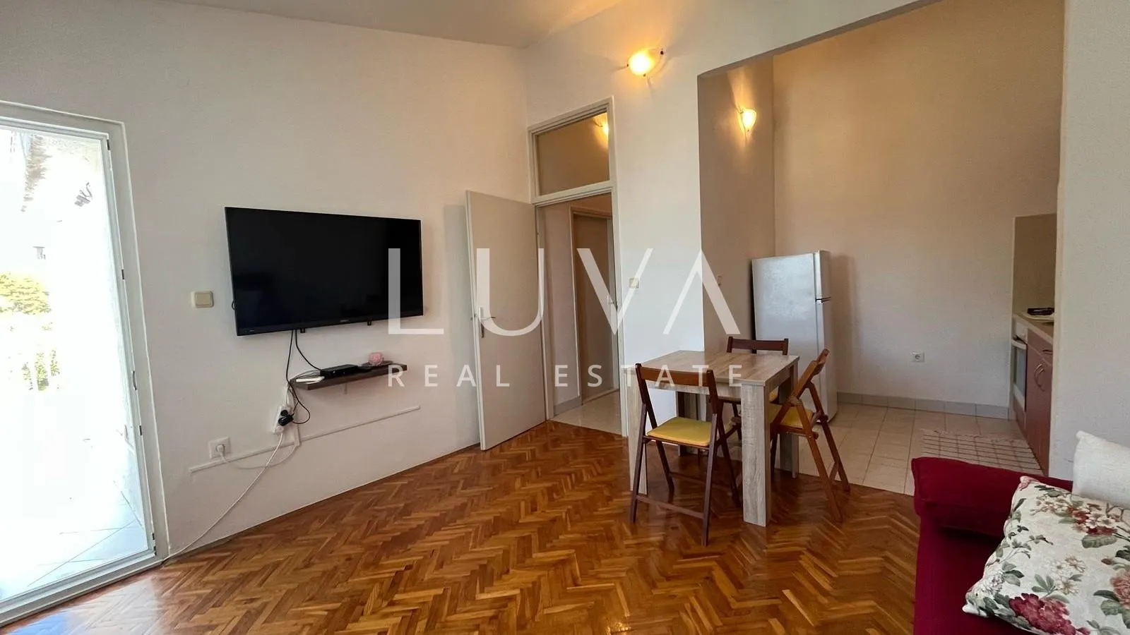 čiovo, apartmanska kuća 540m2 s pogledom na more, prodaja - slika 37