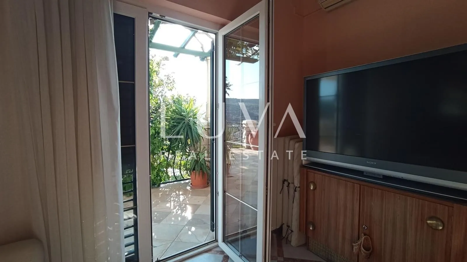marina, trogir, kamena kuća blizu mora na prodaju - slika 36