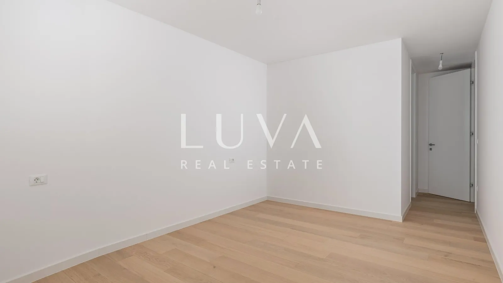 opatija, luksuzna novogradnja s vrtom, stan nkp 134,33 m2 - slika 6