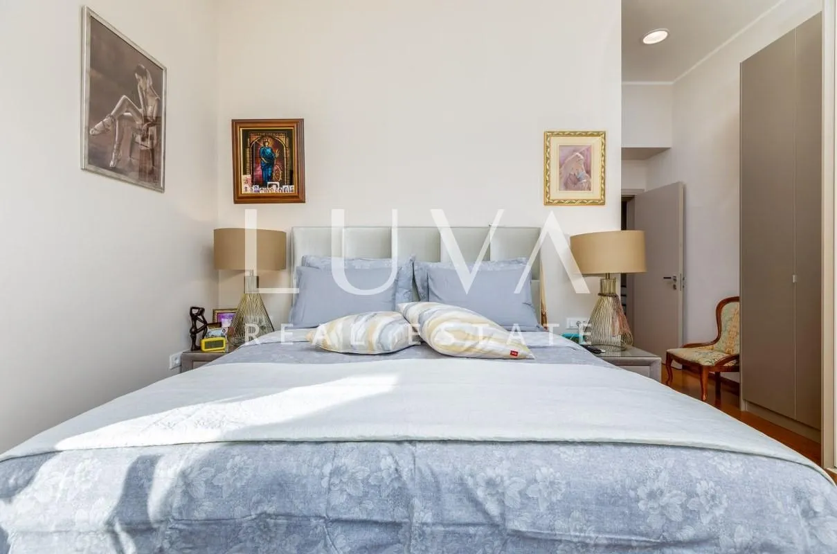 istra, fažana, moderna vila s bazenom uz more, 330 m2 - slika 19
