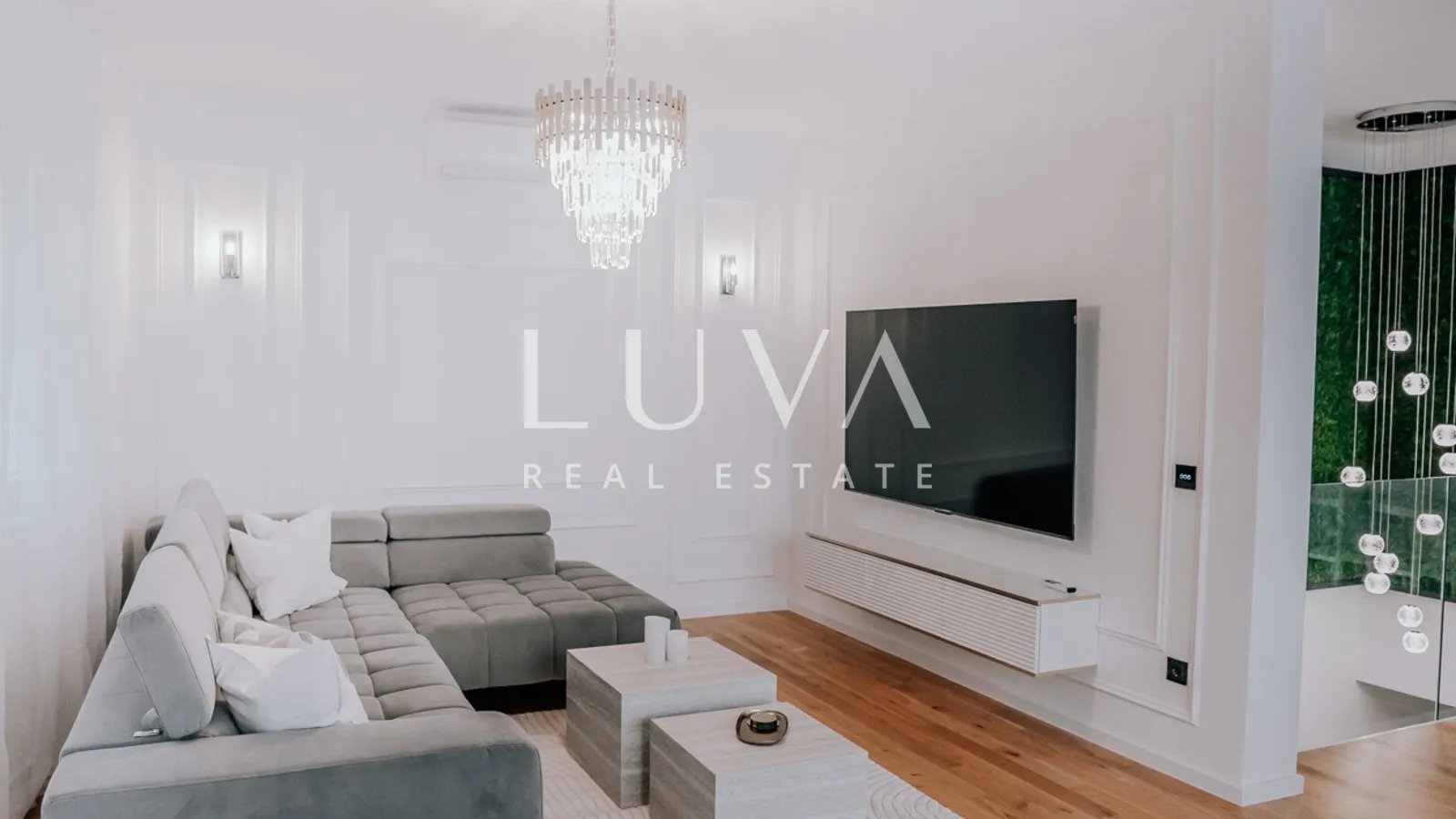remete, luksuzan 4s penthouse 165m2 + 2vpm za najam - slika 18