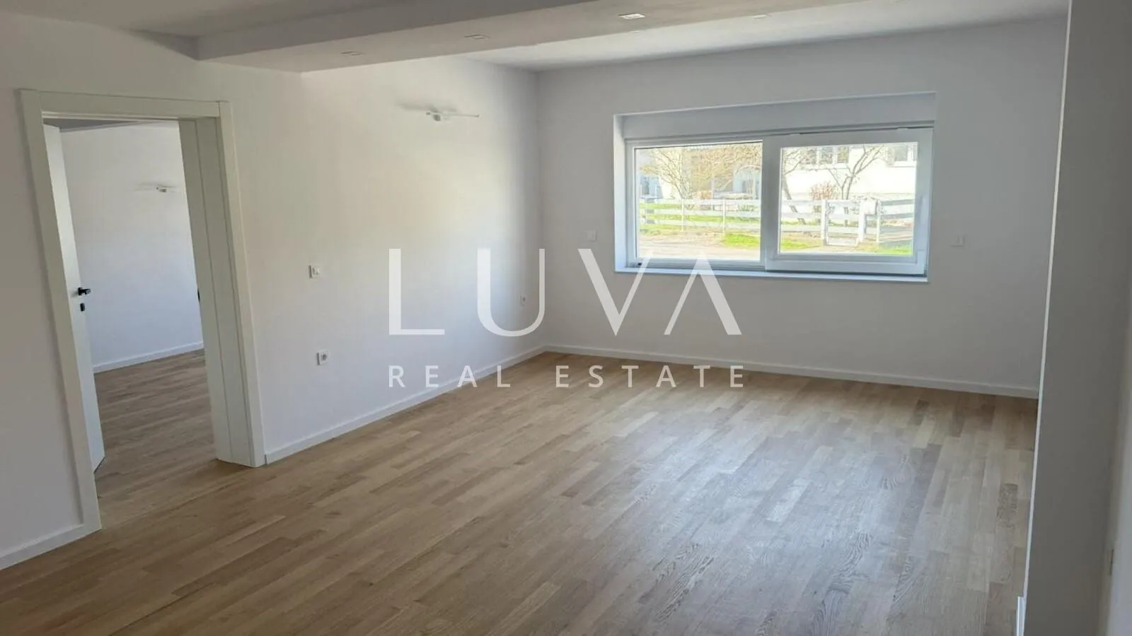 zaprešić, novogradnja, stan/poslovni prostor, 160 m² - slika 9