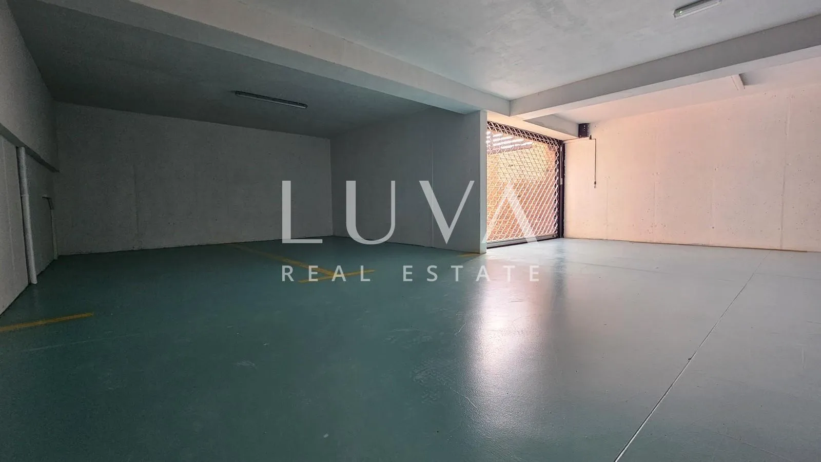 zagreb, srebrnjak, luksuzan penthouse, prodaja - slika 27