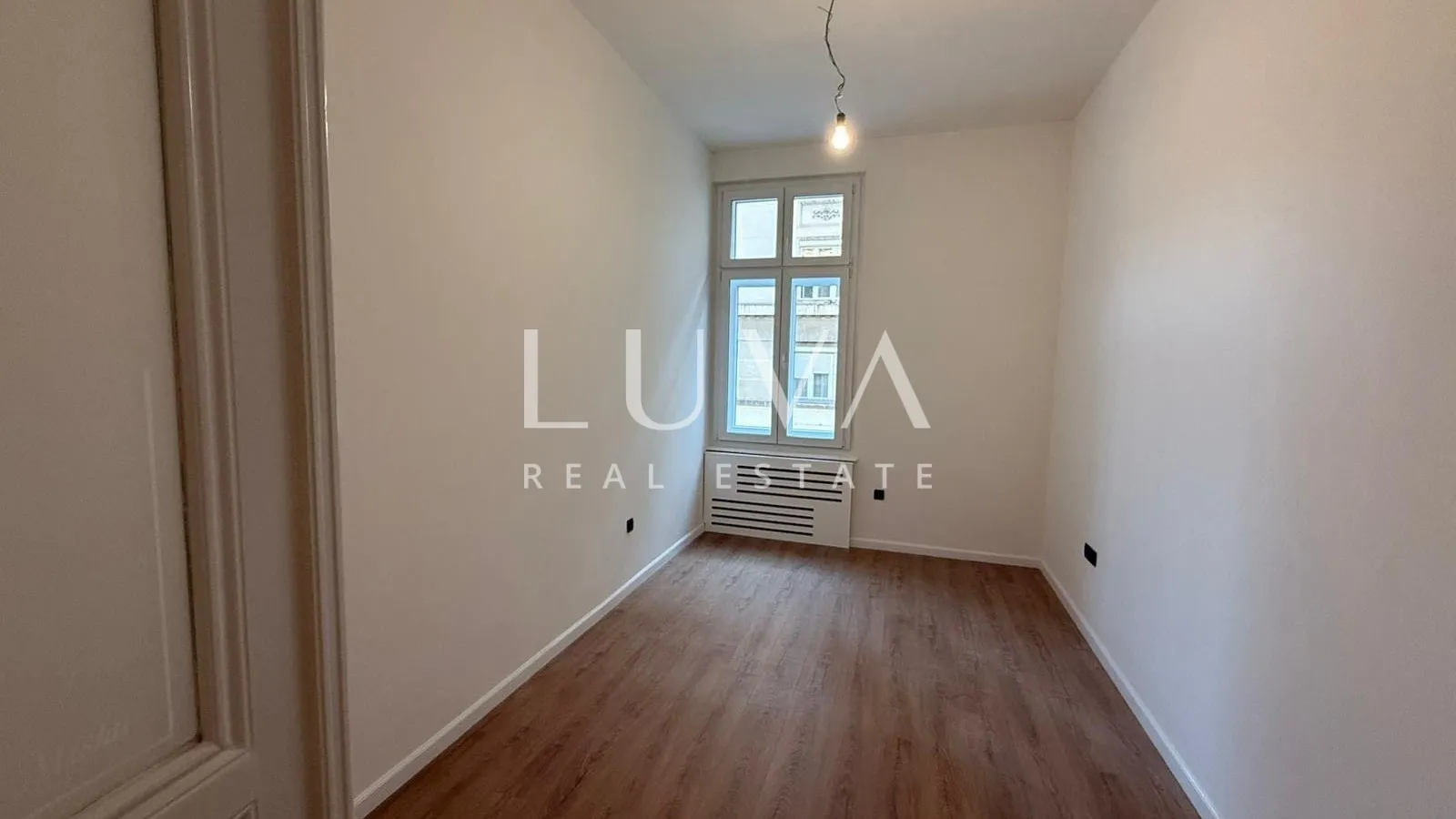zagreb, centar, stan 253 m2, investicija za najam - slika 21