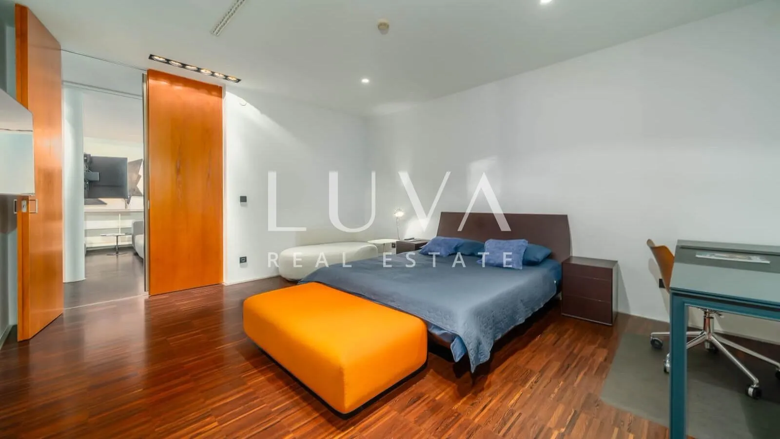 zagreb, ribnjak, luksuzna poslovno stambena zgrada 602m2 na prodaju - slika 72
