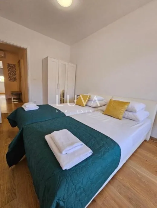 dubrovnik, novogradnja, 3s stan 77 m2, na prodaju - slika 7