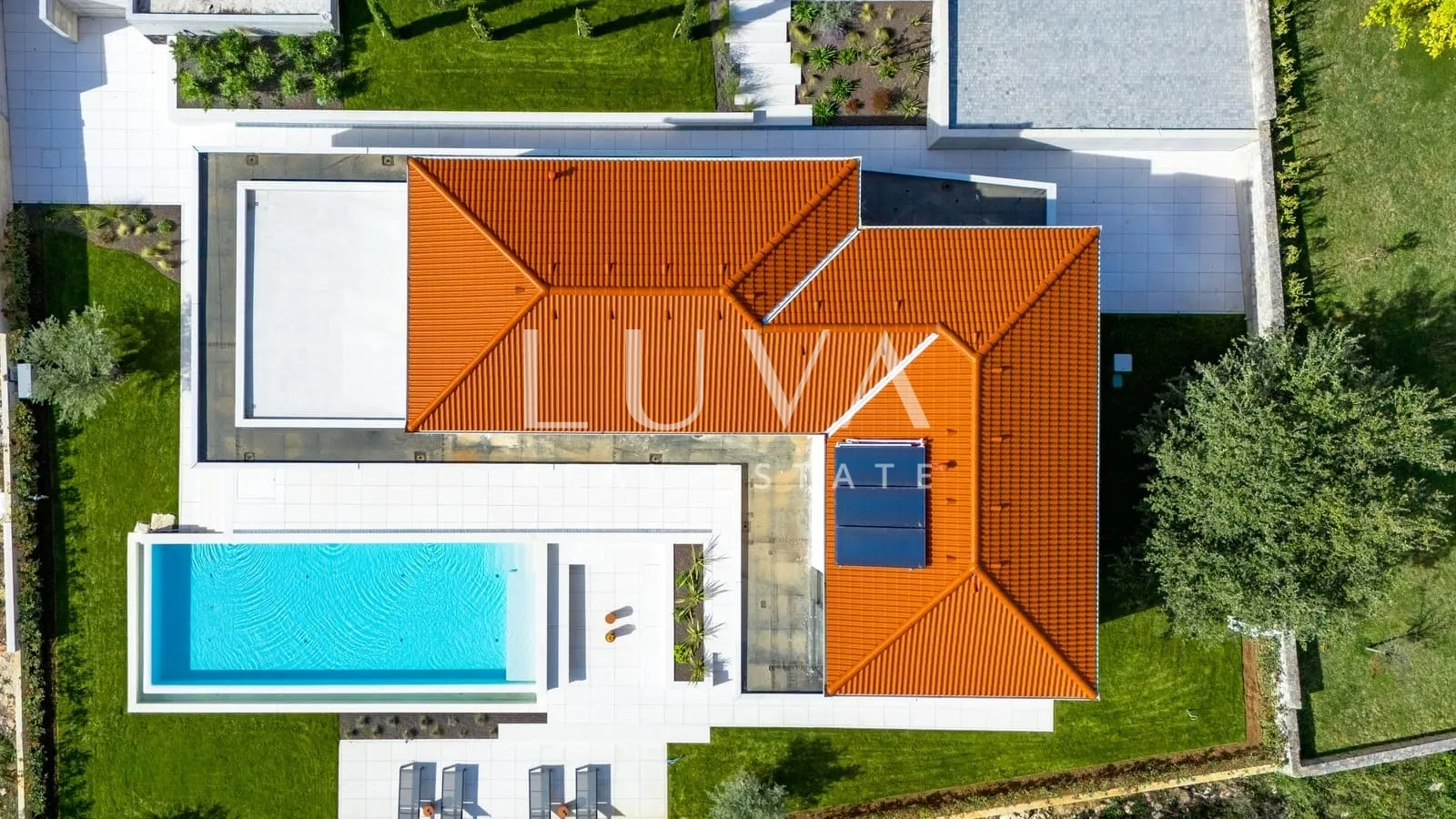 sveti lovreč, istra, luksuzna vila s bazenom na prodaju - slika 75