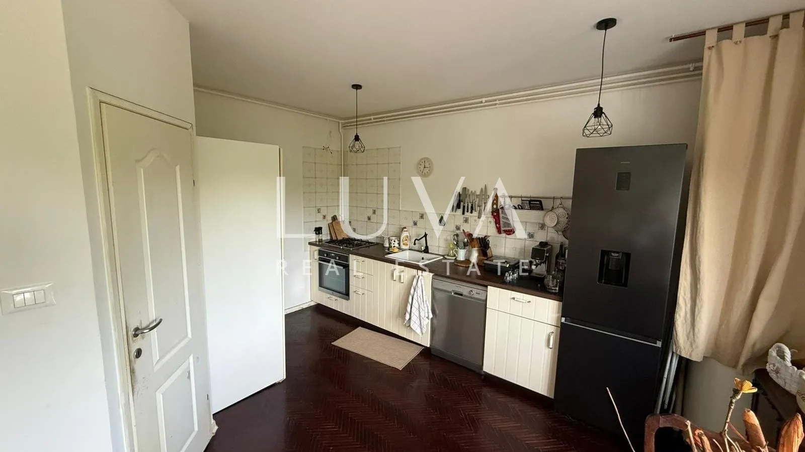 zagreb, trešnjevka, 3s stan 82 m²+ parking na prodaju - slika 6