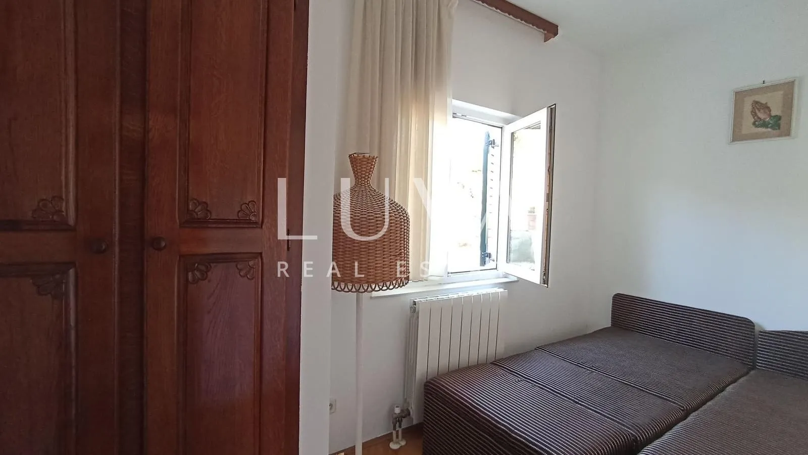 marina, trogir, kamena kuća blizu mora na prodaju - slika 39