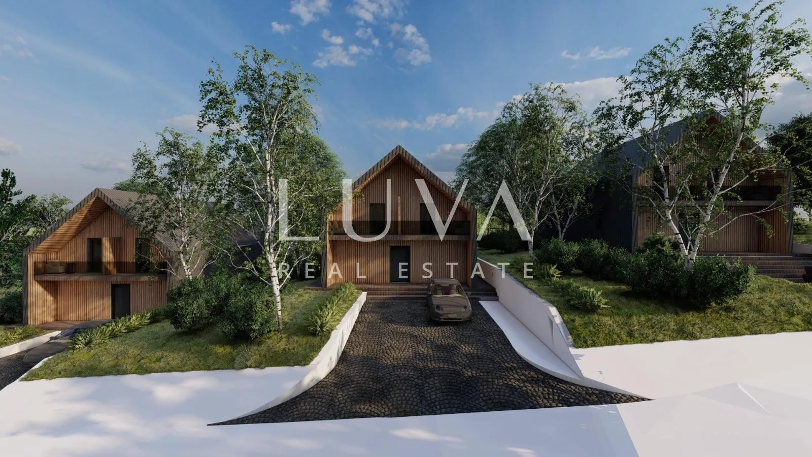 jastrebarsko, građevinsko zemljište 3000m2 na prodaju - slika 6