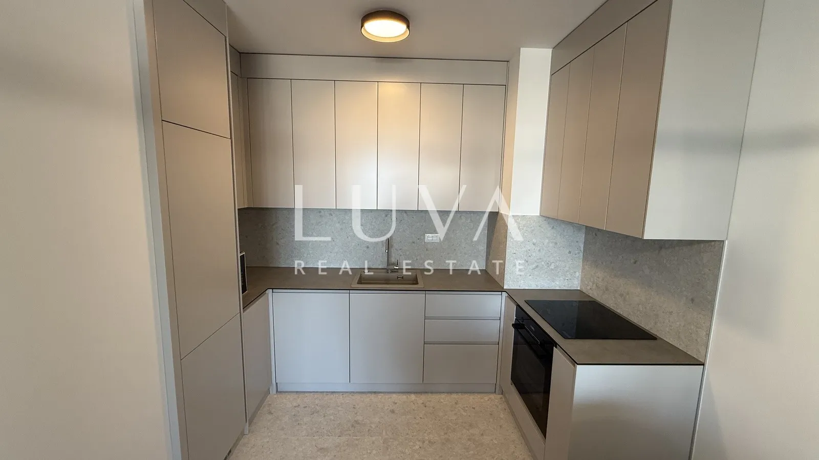 zagreb, svetice, moderni 2s stan i gpm, 46 m² - slika 4