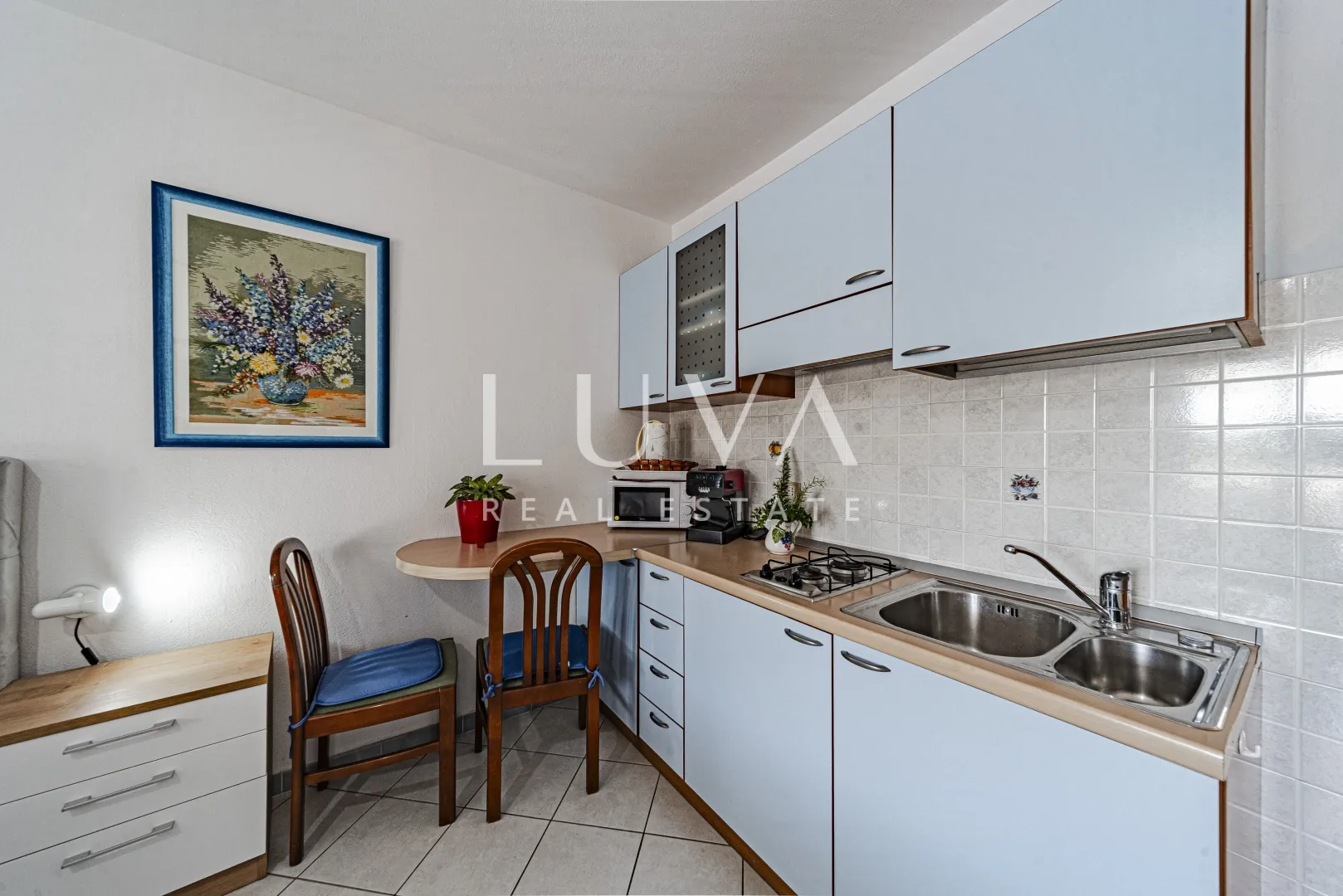korčula, vela luka, kuća s apartmanima uz more na prodaju - slika 29