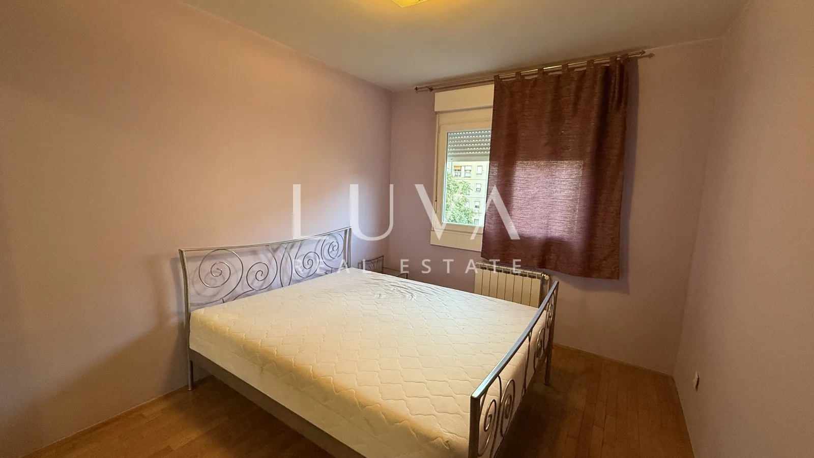 zagreb, trnje, 3s stan s balkonom za najam, 70m2 - slika 10