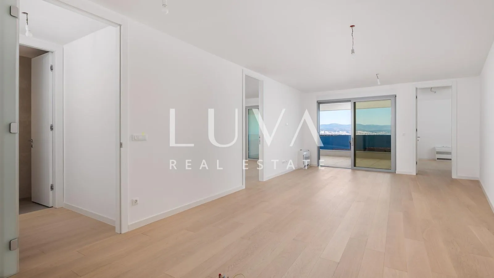 opatija, luksuzna novogradnja s pogledom na more, stan nkp 92,14 m2 - slika 18