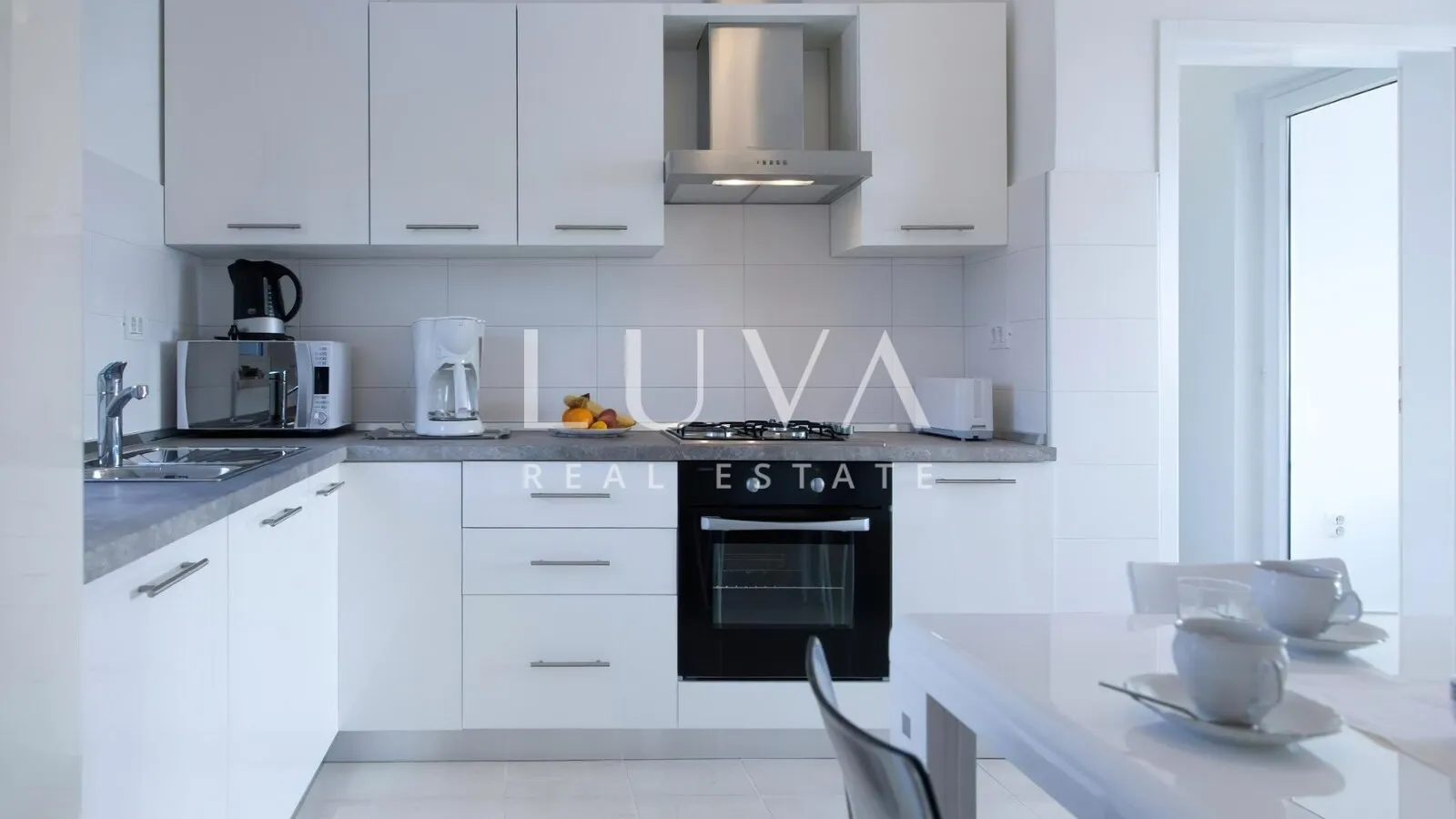 pula, izvanredna apartmanska kuća s bazenom na prodaju - slika 29