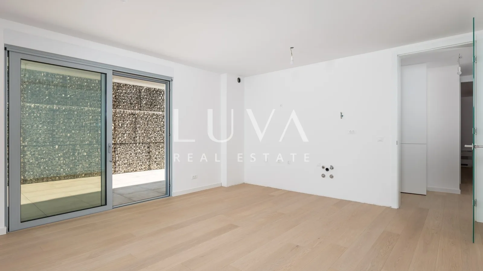 opatija, luksuzna novogradnja, stan nkp 97,62 m2 - slika 20