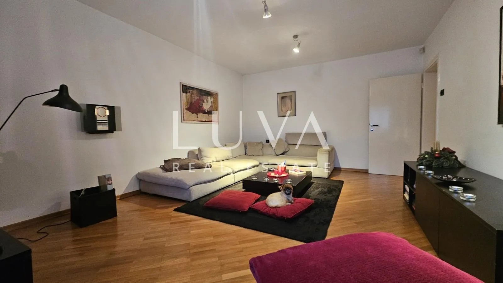 zagreb, lašćina, kuća 350m2 s dvorištem, prodaja - slika 2