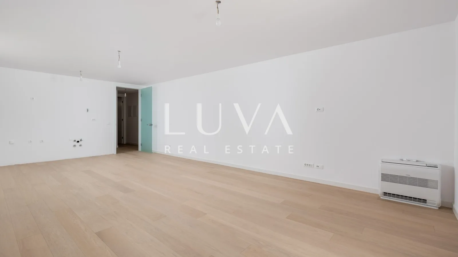 opatija, luksuzna novogradnja, stan nkp 97,62 m2 - slika 22