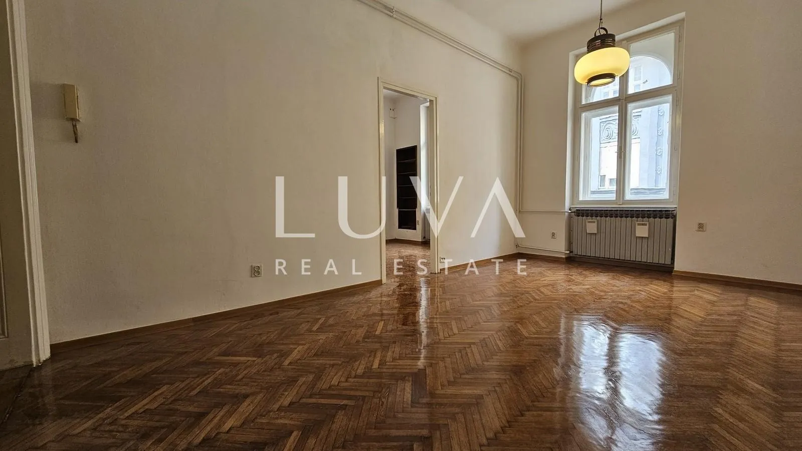 zagreb, centar, stan 54m2 na prodaju - slika 19