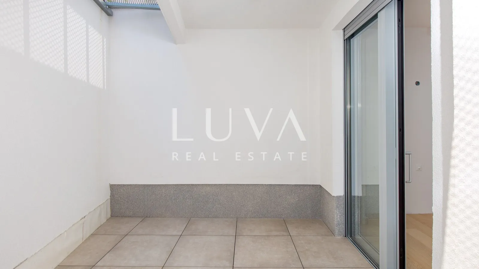 opatija, luksuzna novogradnja, stan nkp 112,10 m2 - slika 25
