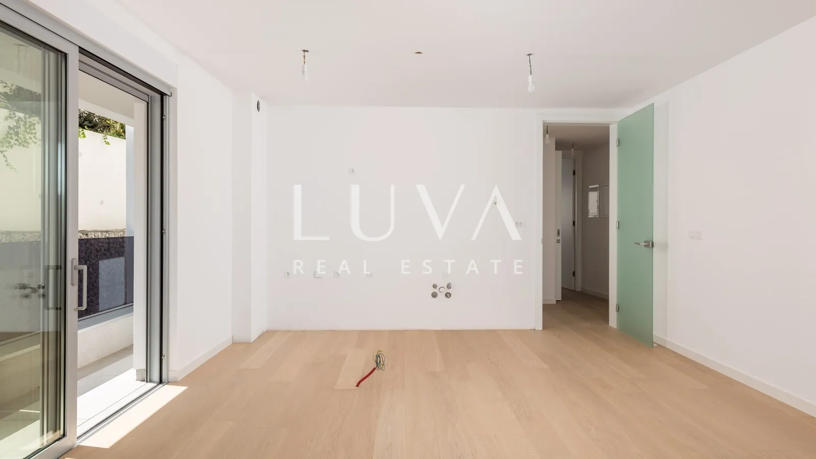 opatija, luksuzna novogradnja s pogledom na more, stan nkp 108,97 m2 - slika 19