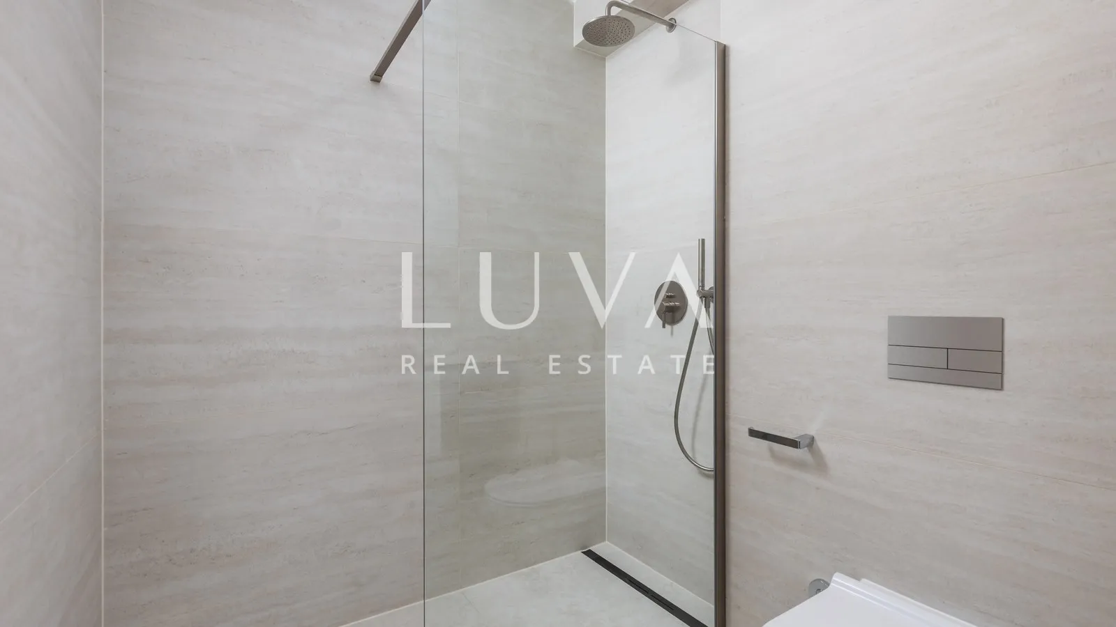 opatija, luksuzna novogradnja, stan nkp 102,15 m2 - slika 6