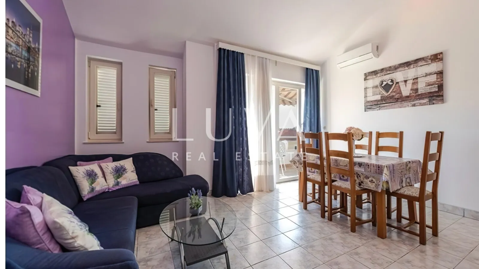privlaka, apartmanska kuća s bazenom na prodaju - slika 8