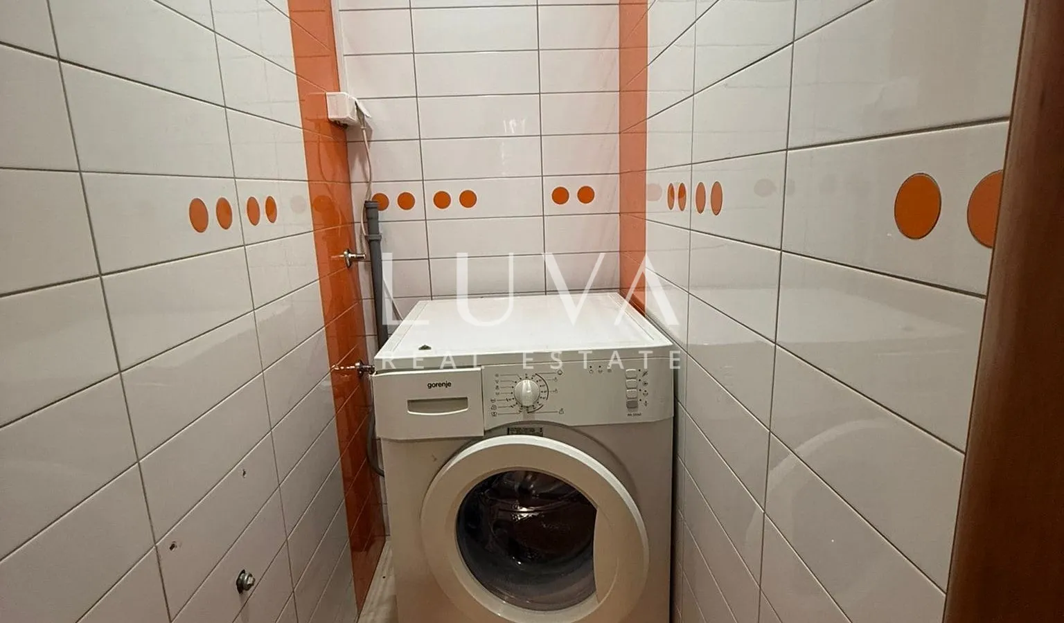zagreb, sigečica, 3s stan za dugoročni najam, nkp 72 m2 - slika 17