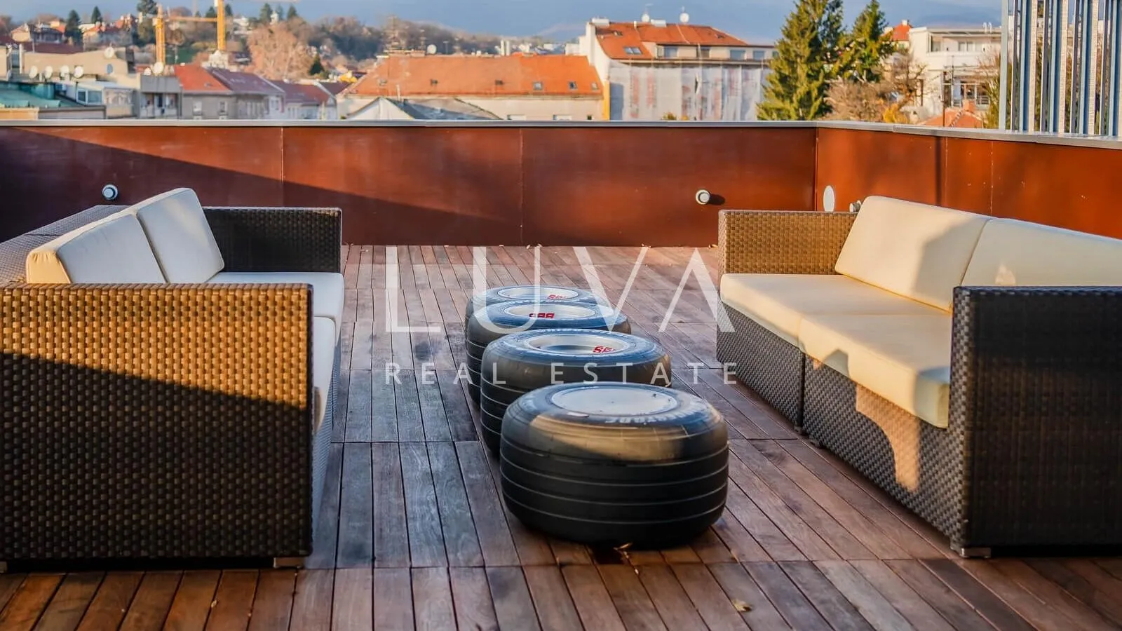 zagreb, ribnjak, luksuzna poslovno stambena zgrada 602m2 na prodaju - slika 47