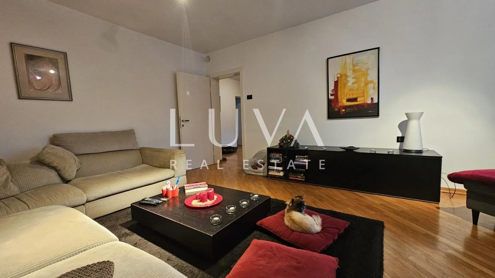 zagreb, lašćina, kuća 350m2 s dvorištem, prodaja - slika 3