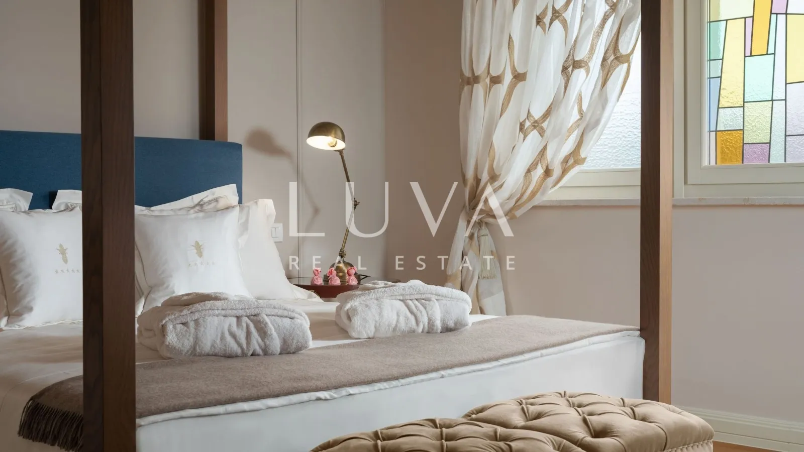 luksuzna vila, poreč, istra, odlična investicijska prilika - slika 25