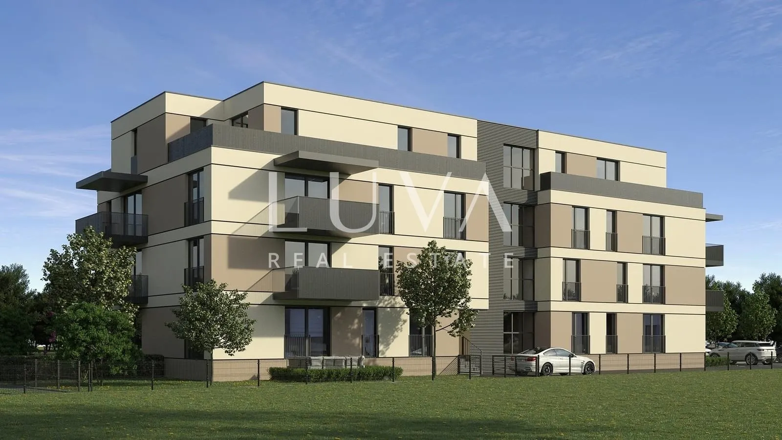brezovica, novogradnja, 4s stan nkp 84 m2 na prodaju, s7 - slika 10