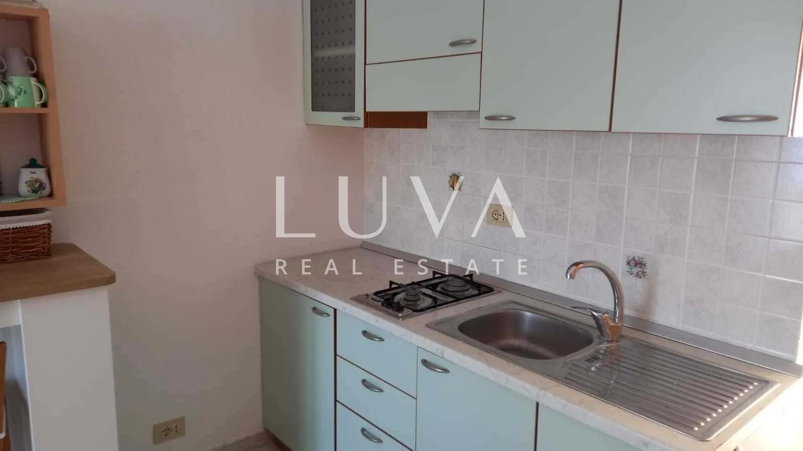 korčula, vela luka, kuća s apartmanima uz more na prodaju - slika 15