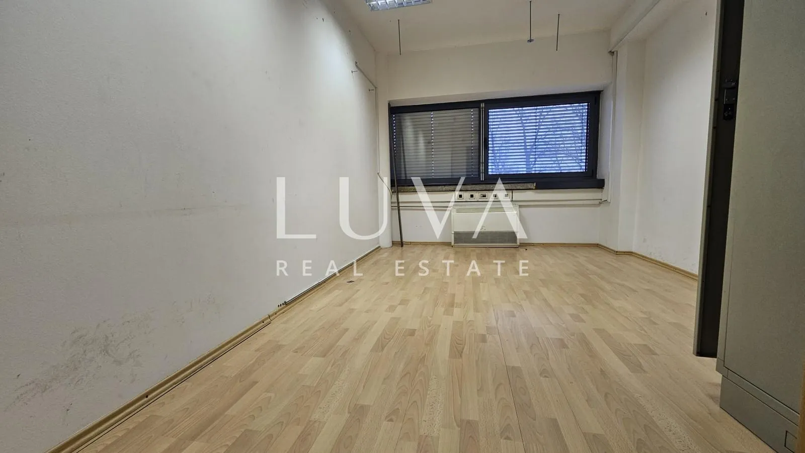 zagreb, borongaj, poslovni prostor 338m2 za najam - slika 6