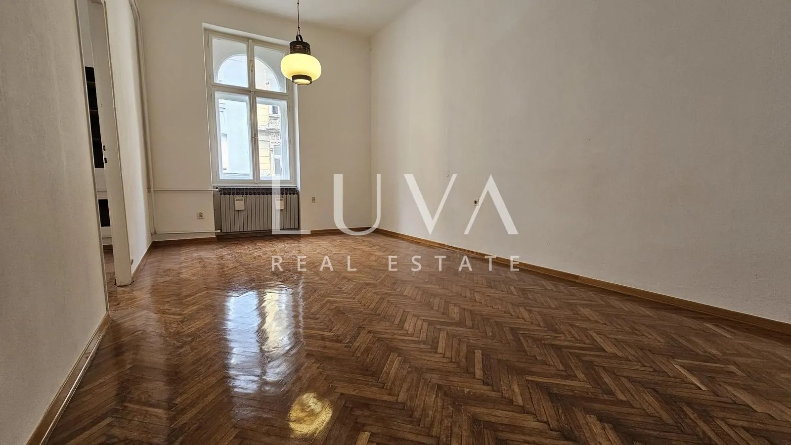 zagreb, centar, stan 54m2 na prodaju - slika 18
