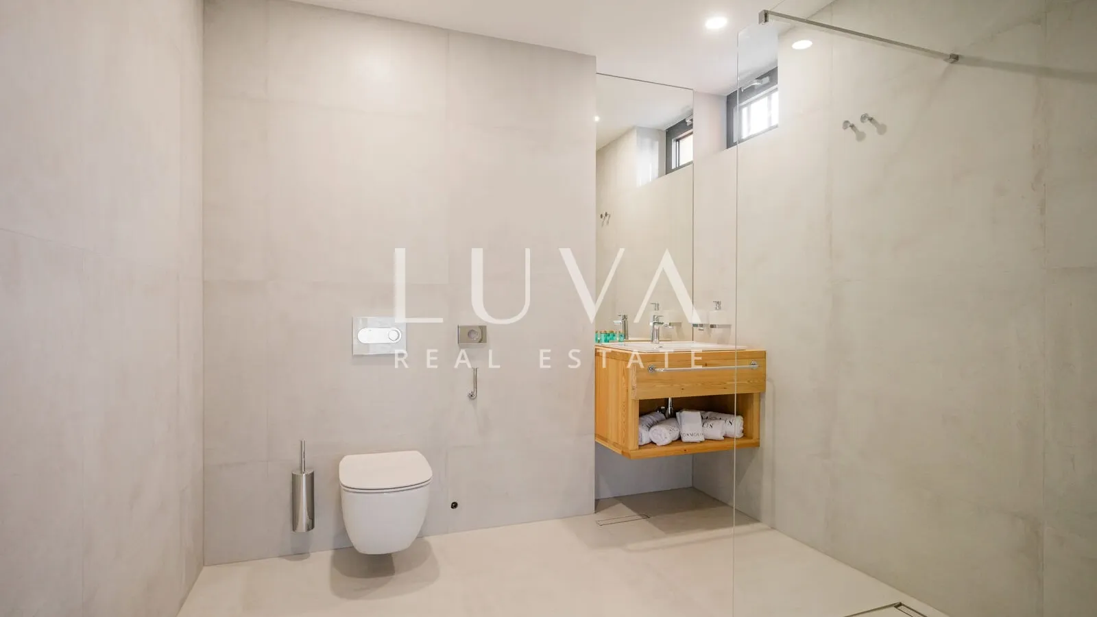 dubrovnik, brsečine, moderni hotel s bazenom na prodaju - slika 21