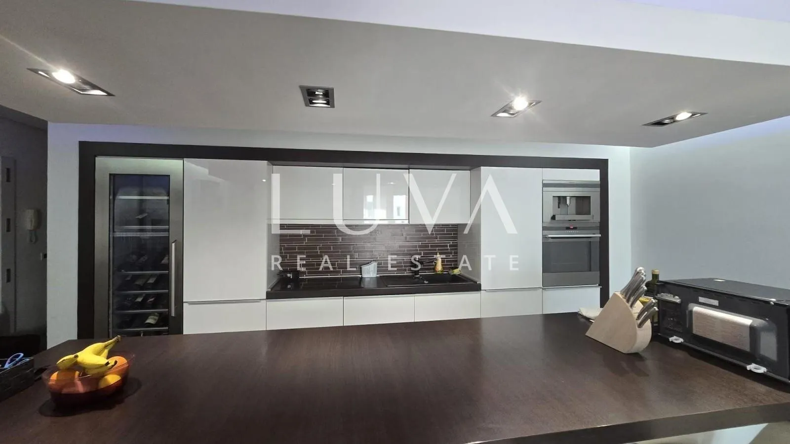 zagreb, vrbani, luksuzan trosoban stan 92m2, prodaja - slika 6