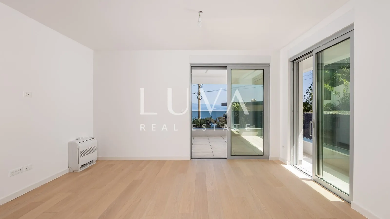 opatija, luksuzna novogradnja s pogledom na more, stan nkp 108,97 m2 - slika 18